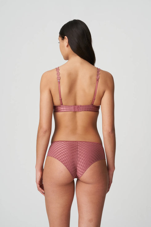 Marie Jo Avero Hotpants